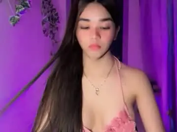 Chaturbate Adult Video Chat of femylove