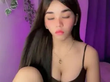 Chaturbate Best Webcam of femylove