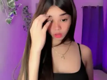 Chaturbate Adult Webcam of femylove