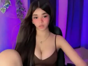 Chaturbate Private Sex Chat of femylove