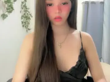 Chaturbate Best live sex cam show of femylove