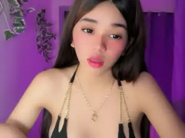Chaturbate Adult Webcam of femylove