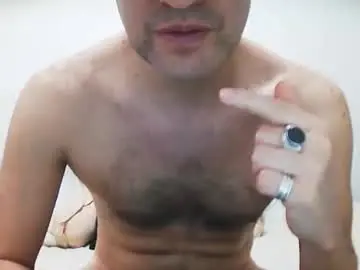 Chaturbate Best Webcam of hotitan