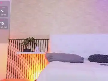 Chaturbate Sex Cam of jake_cruzz