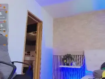 Chaturbate Best live sex cam show of jake_cruzz