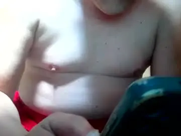 Chaturbate Adult Webcam of jameskamin30