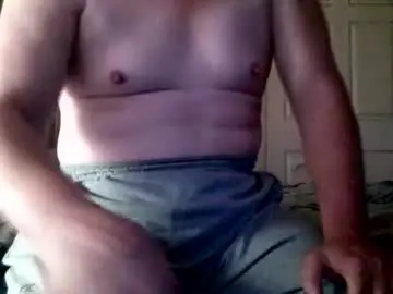 Chaturbate Live Sex Cam of jameskamin30