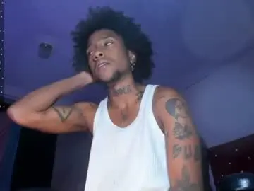 Chaturbate Sex Chat of jhonymiller