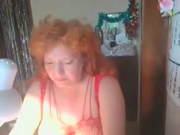 Chaturbate Adult Webcams of ladamay