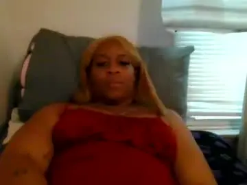 Chaturbate Nude Webcam of lisalustful