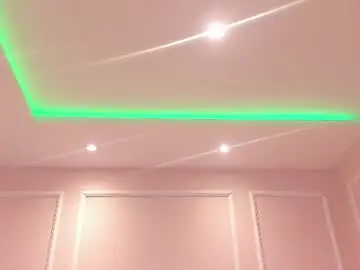Chaturbate Free Live Porn of maia_lion