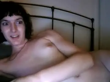 Chaturbate Sex Cam of mia_177