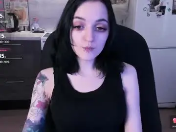 Chaturbate Best live sex cam show of miura_moon