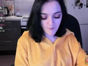 Chaturbate Watch Live Sex Cams of miura_moon