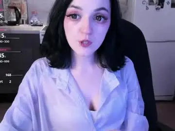 Chaturbate Best live sex cam show of miura_moon
