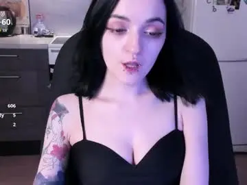 Chaturbate Best Webcam of miura_moon