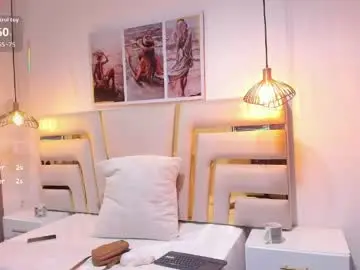 Chaturbate Free Live Porn of noelle_minx