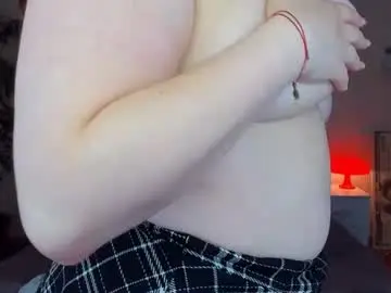 Chaturbate Best live sex cam show of polinasallivan