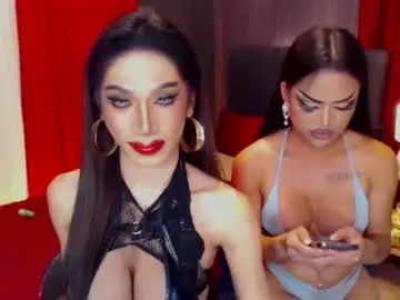 Chaturbate Best Webcam of red_ivyy