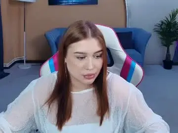 Chaturbate Free Live Porn of rendamower
