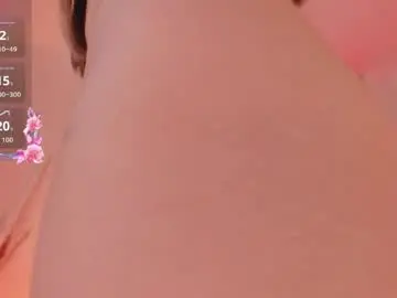 Chaturbate Free Porn Cam of saracavali