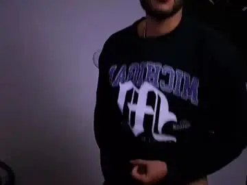 Chaturbate Live Sex Cam of 3v1l_
