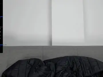 Chaturbate Free Porn Cam of alan_stark