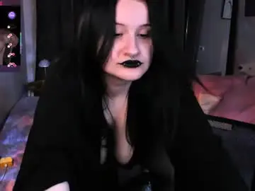 Chaturbate Adult Video Chat of ame_core