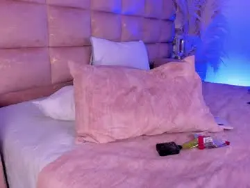 Chaturbate Live Sex Cam of anaksunamun6