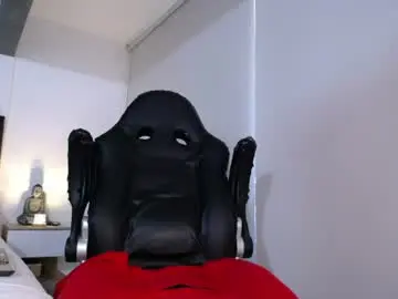 Chaturbate Best live sex cam show of christianvalenzia