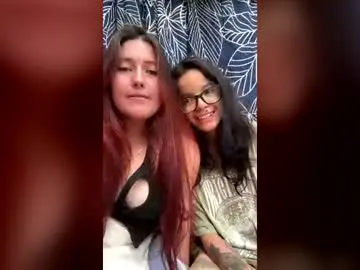 Chaturbate Best live sex cam show of coffee_and_bread