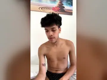 Chaturbate Nude Webcam of emi_it