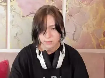 Chaturbate Sex Chat of fiamoory