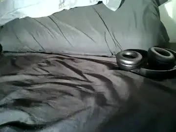 Chaturbate Watch Live Sex Cams of ftm_demian