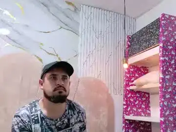 Chaturbate Free Live Porn of haraldturner