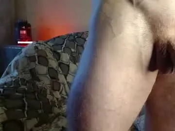 Chaturbate Nude Webcam of hardandripped