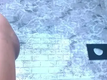 Chaturbate Adult Webcam of harin_prize