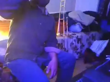 Chaturbate Private Sex Chat of johnnyemonleos