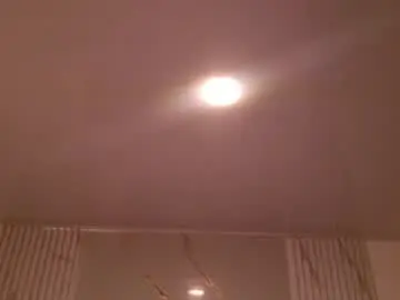 Chaturbate Private Sex Chat of katia_moree