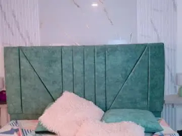 Chaturbate Live Porn of katia_moree