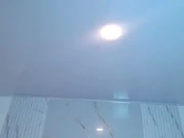 Chaturbate Sex Cam of katia_moree