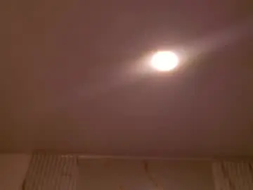 Chaturbate Sex Cam of katia_moree