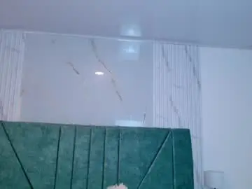 Chaturbate Free Porn Cam of katia_moree