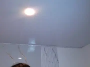 Chaturbate Nude Webcam of katia_moree