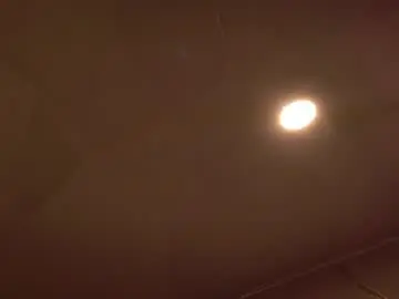 Chaturbate Sex Chat of katia_moree