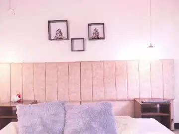 Chaturbate Adult Webcam of katia_moree