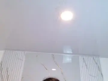 Chaturbate Watch Live Sex Cams of katia_moree