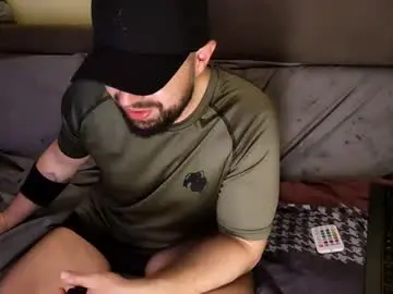 Chaturbate Private Sex Chat of kynxxx
