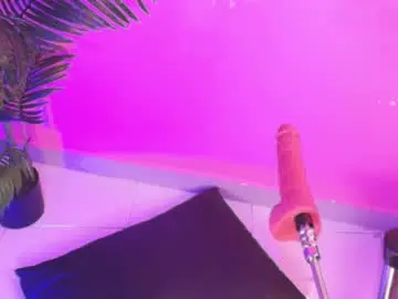 Chaturbate Sex Chat of lana_ortega