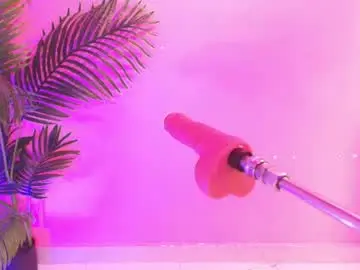 Chaturbate Best Webcam of lana_ortega